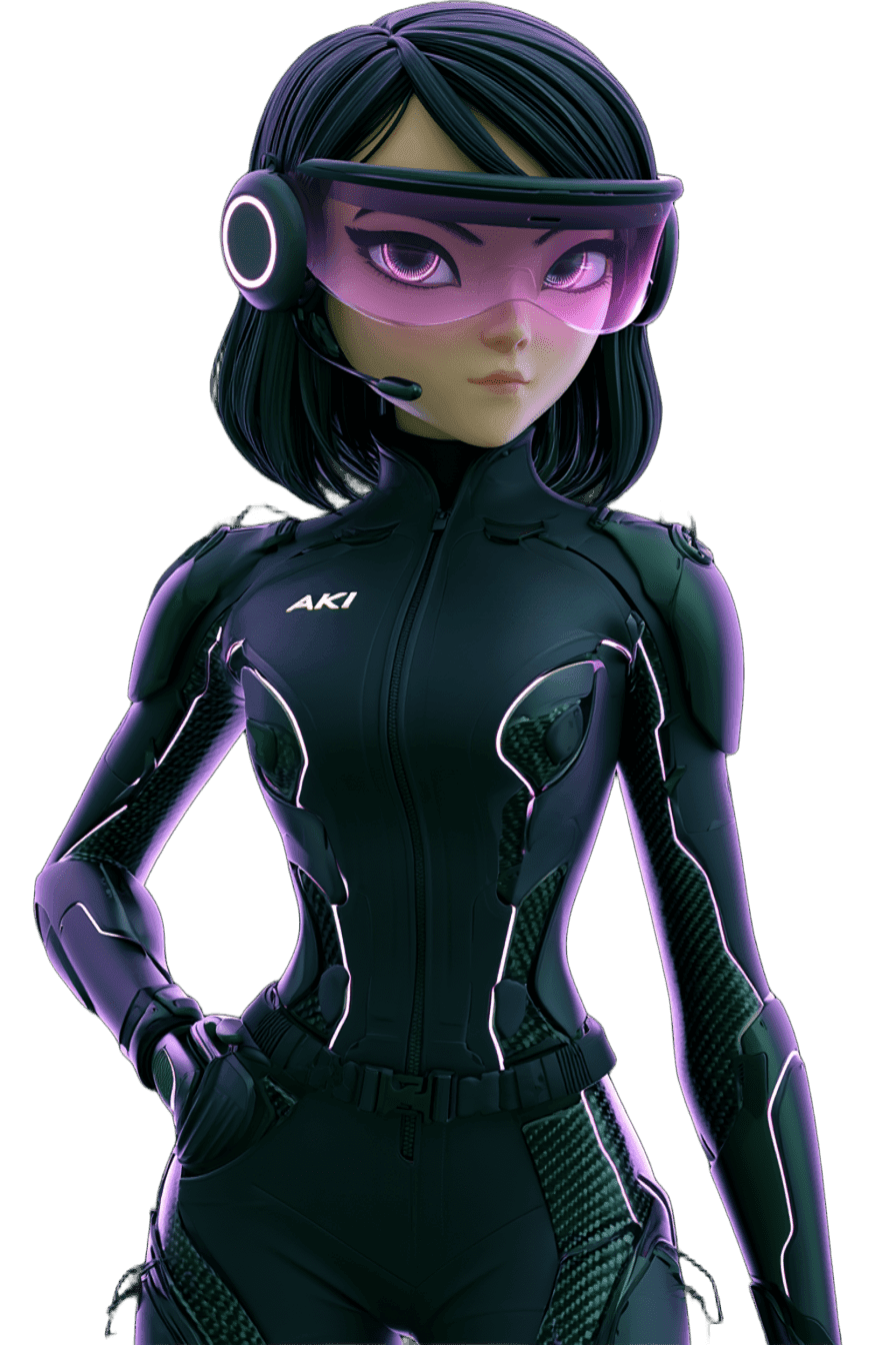 Aki