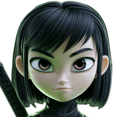 Eiko