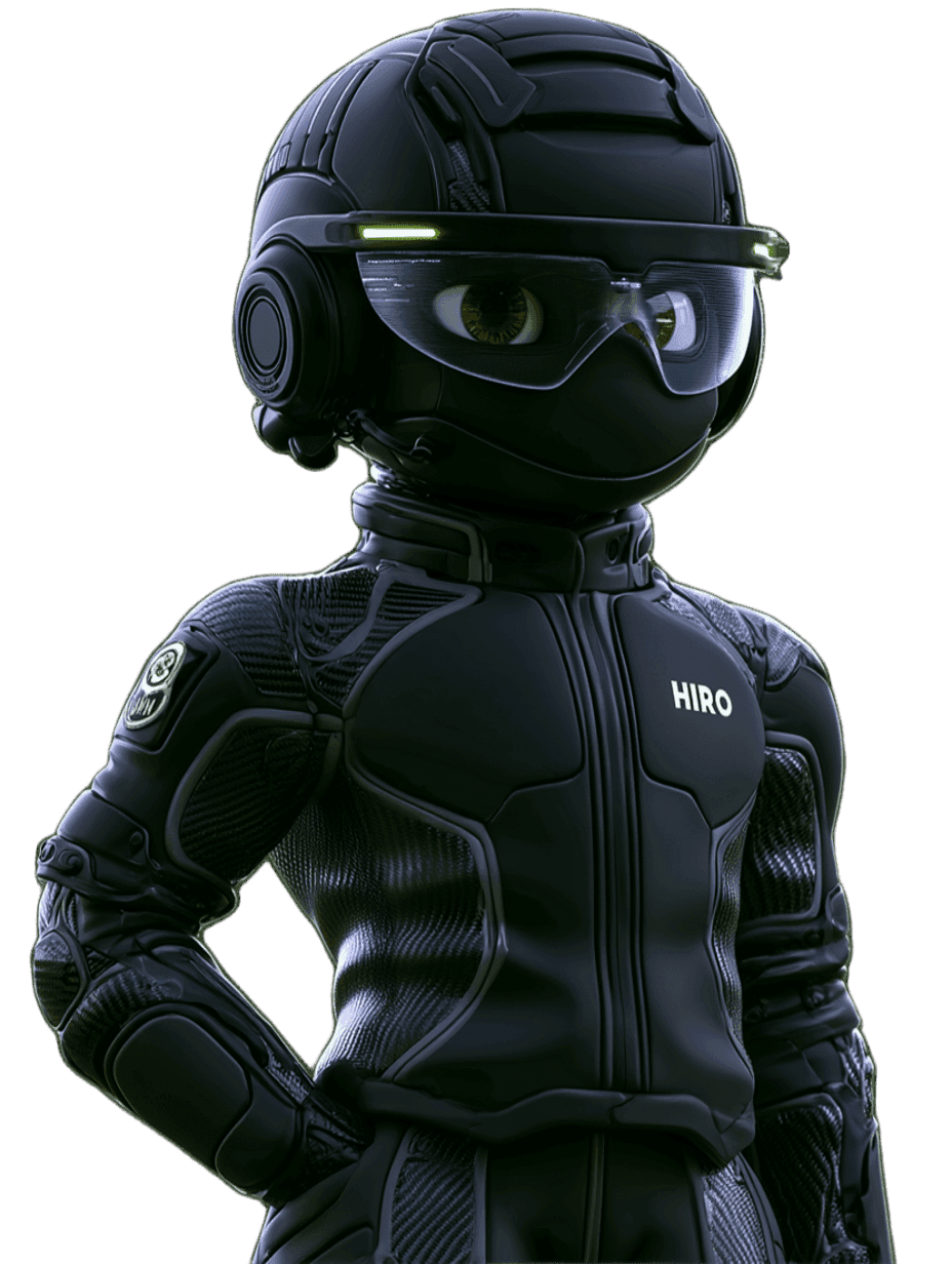 Hiro