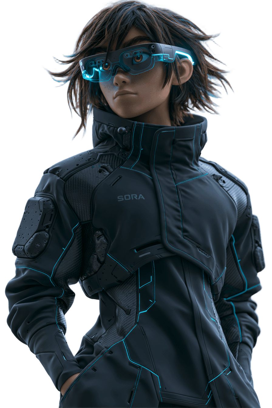 Sora